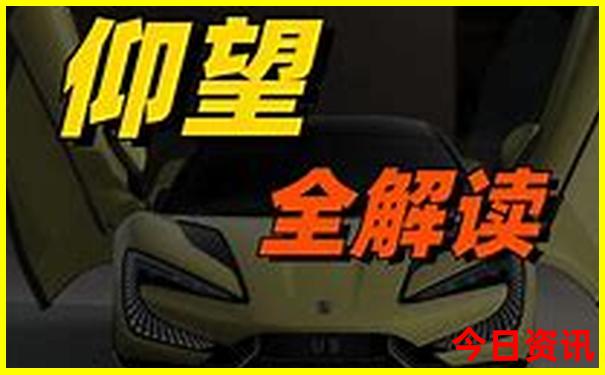 开车去云南自驾游最佳路线